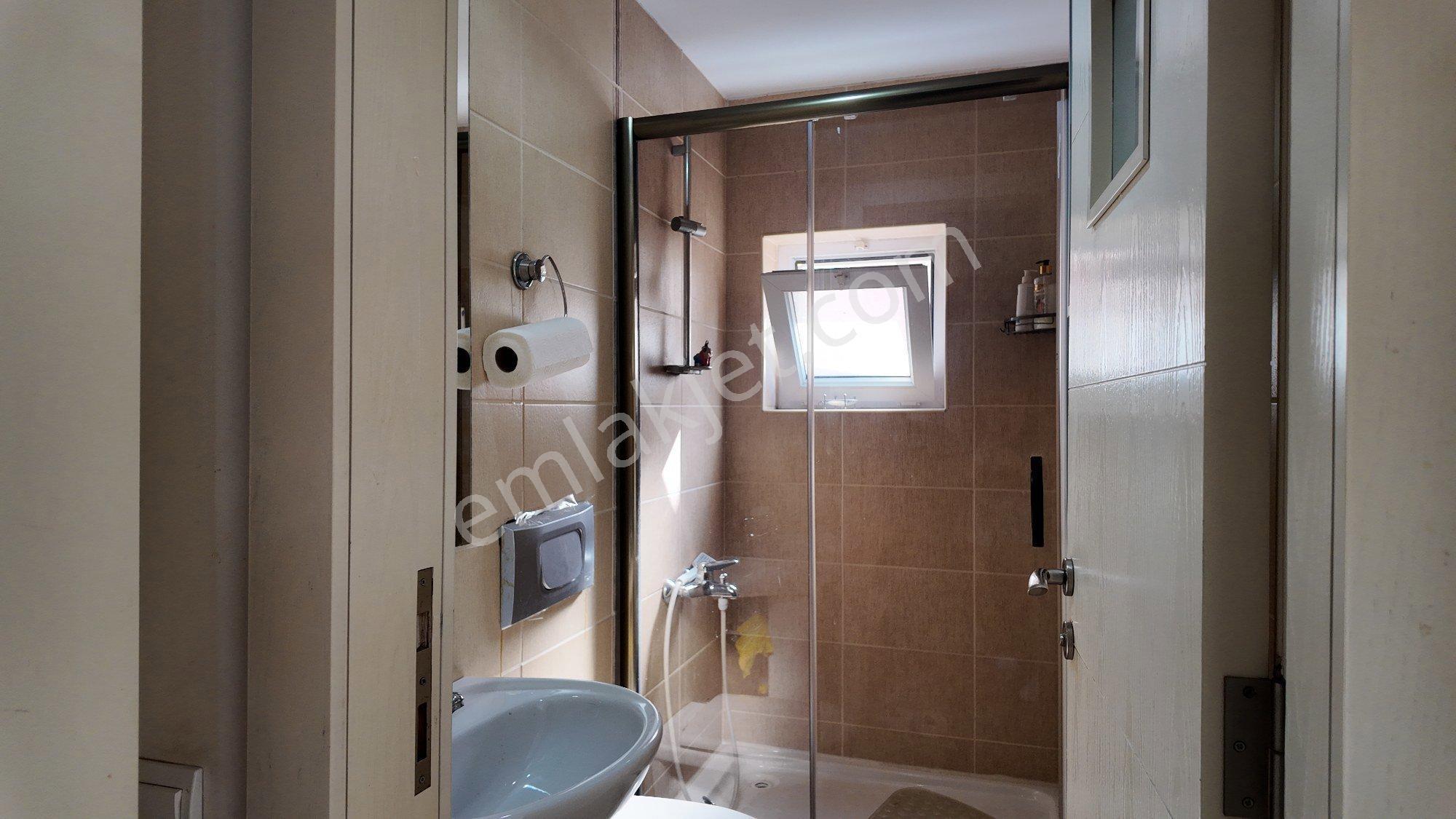 Arapsuyu’nda Site İçi Havuzlu Satılık 4+1 Dubleks Daire — fotoğraf 13