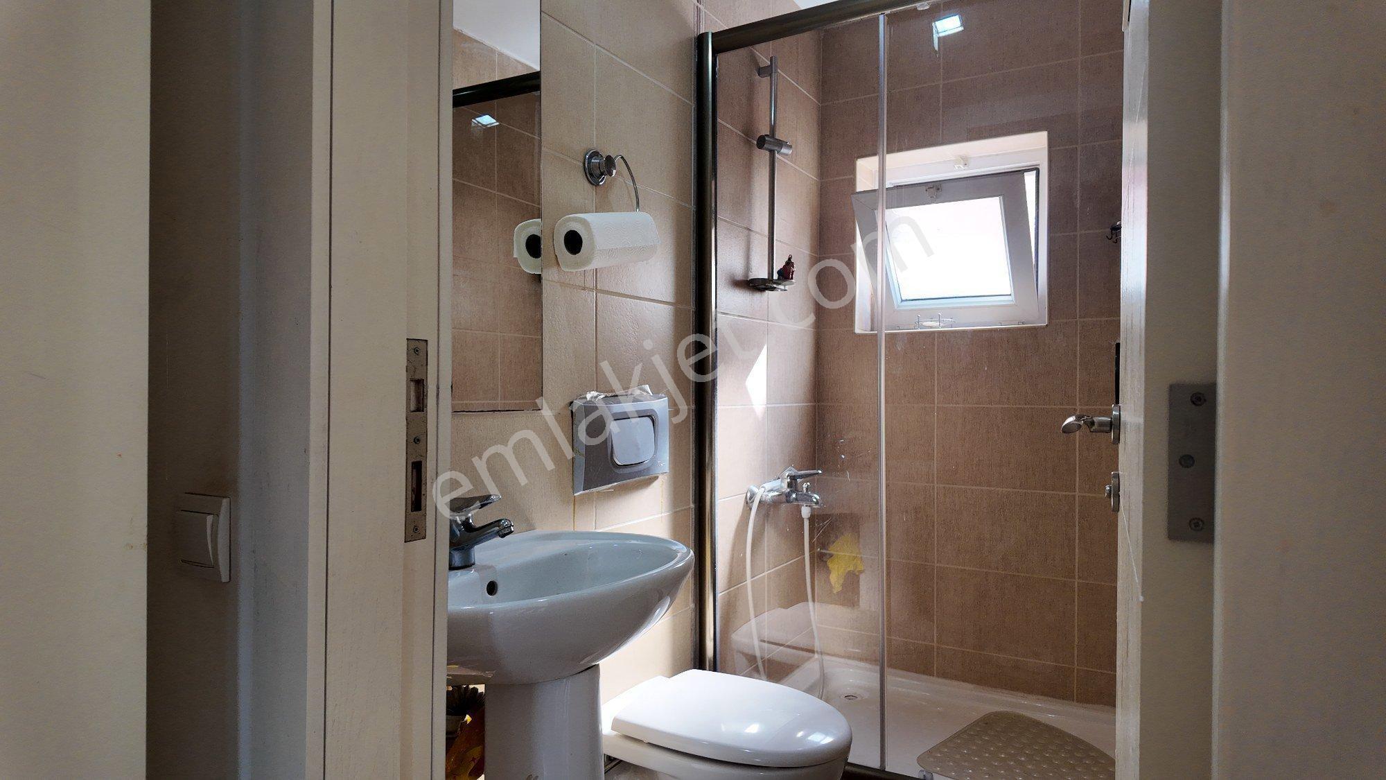 Arapsuyu’nda Site İçi Havuzlu Satılık 4+1 Dubleks Daire — fotoğraf 14