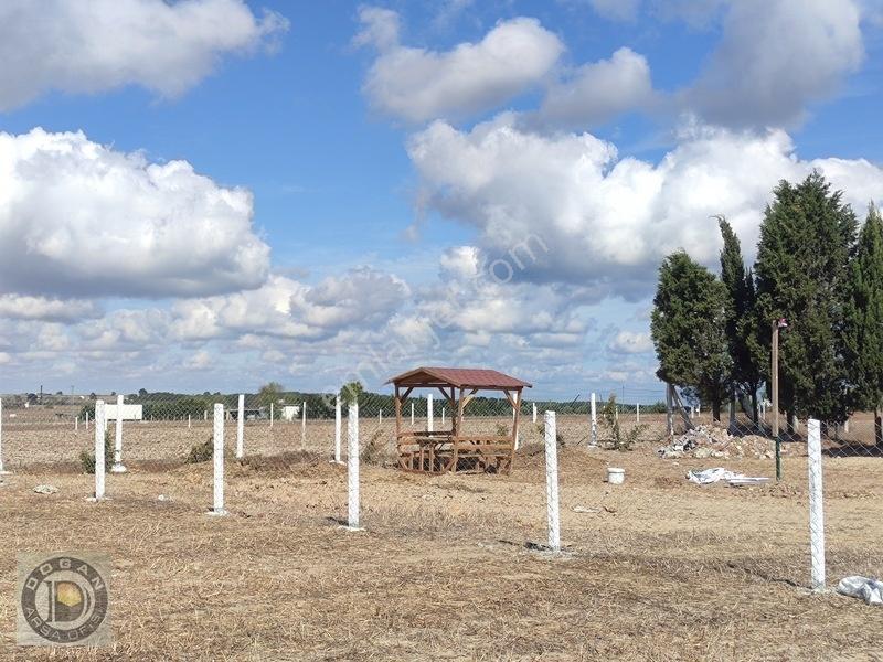 Bu Fırsat Kaçmaz Vade Farksız 5 Yıl Taksit İmkanı — fotoğraf 6
