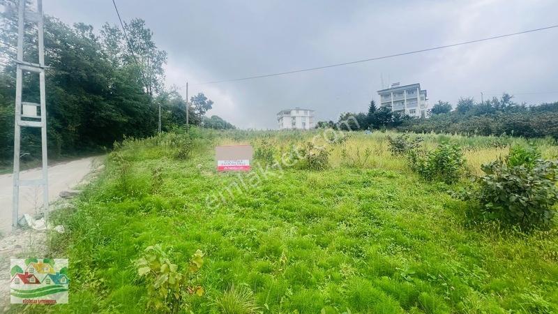 Trabzon Ortahisar Subaşıda 2.938 M² Satılık Arsa | Tek Yetkili — fotoğraf 8