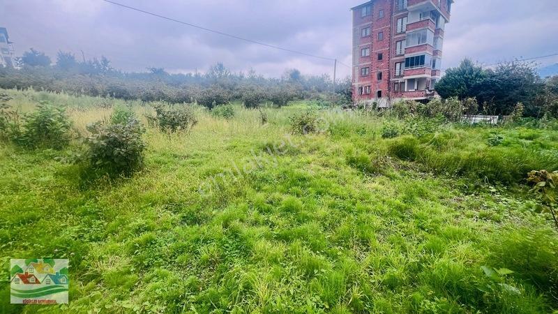 Trabzon Ortahisar Subaşıda 2.938 M² Satılık Arsa | Tek Yetkili — fotoğraf 11