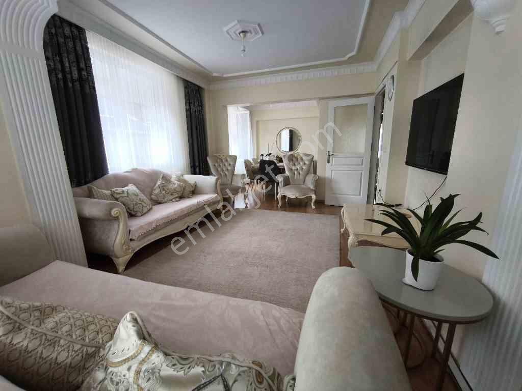Maltepe’de 3+2, 170 M² Kullanımlı Krediye Uygun Asansörlü — fotoğraf 7