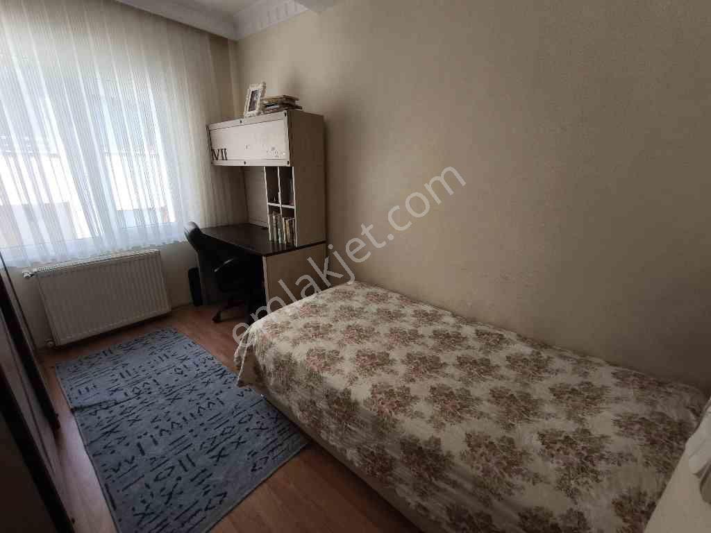 Maltepe’de 3+2, 170 M² Kullanımlı Krediye Uygun Asansörlü — fotoğraf 10
