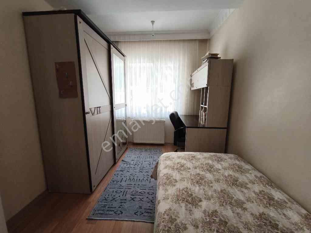 Maltepe’de 3+2, 170 M² Kullanımlı Krediye Uygun Asansörlü — fotoğraf 12