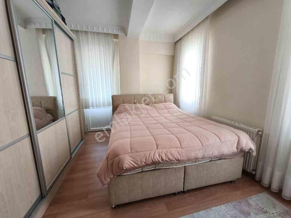 Maltepe’de 3+2, 170 M² Kullanımlı Krediye Uygun Asansörlü — fotoğraf 13