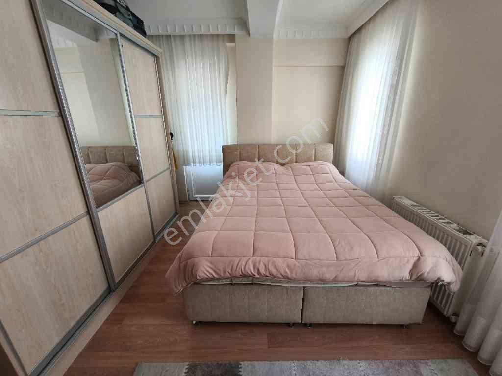 Maltepe’de 3+2, 170 M² Kullanımlı Krediye Uygun Asansörlü — fotoğraf 14