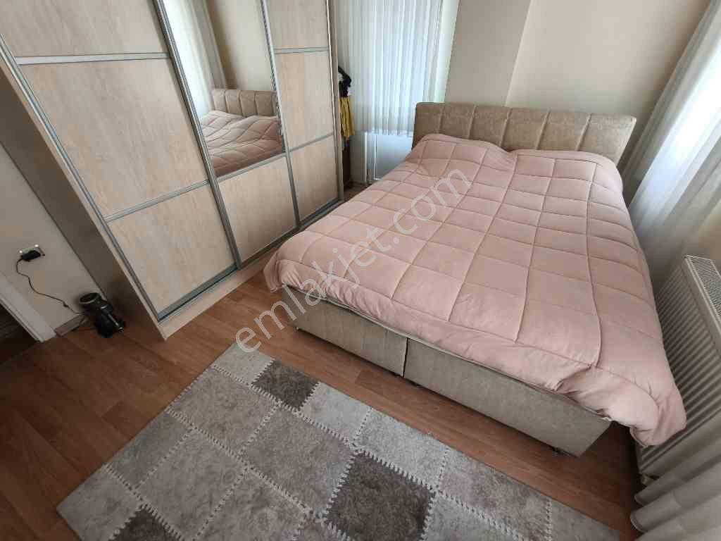 Maltepe’de 3+2, 170 M² Kullanımlı Krediye Uygun Asansörlü — fotoğraf 15