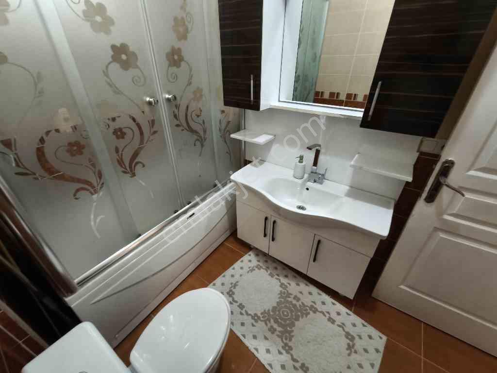 Maltepe’de 3+2, 170 M² Kullanımlı Krediye Uygun Asansörlü — fotoğraf 17