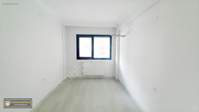 Ordu Bulvarı Yakını Satılık 3+1 Sıfır Daire (95m²) — fotoğraf 5