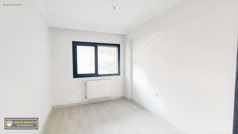 Ordu Bulvarı Yakını Satılık 3+1 Sıfır Daire (95m²) — fotoğraf 7