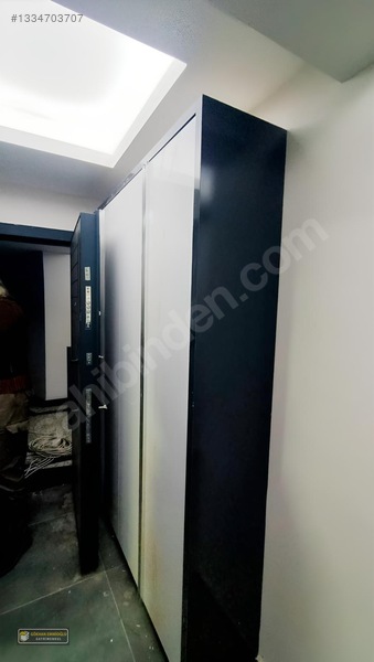 Ordu Bulvarı Yakını Satılık 3+1 Sıfır Daire (95m²) — fotoğraf 10