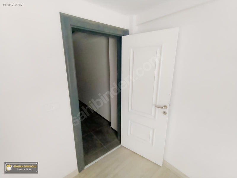 Ordu Bulvarı Yakını Satılık 3+1 Sıfır Daire (95m²) — fotoğraf 15
