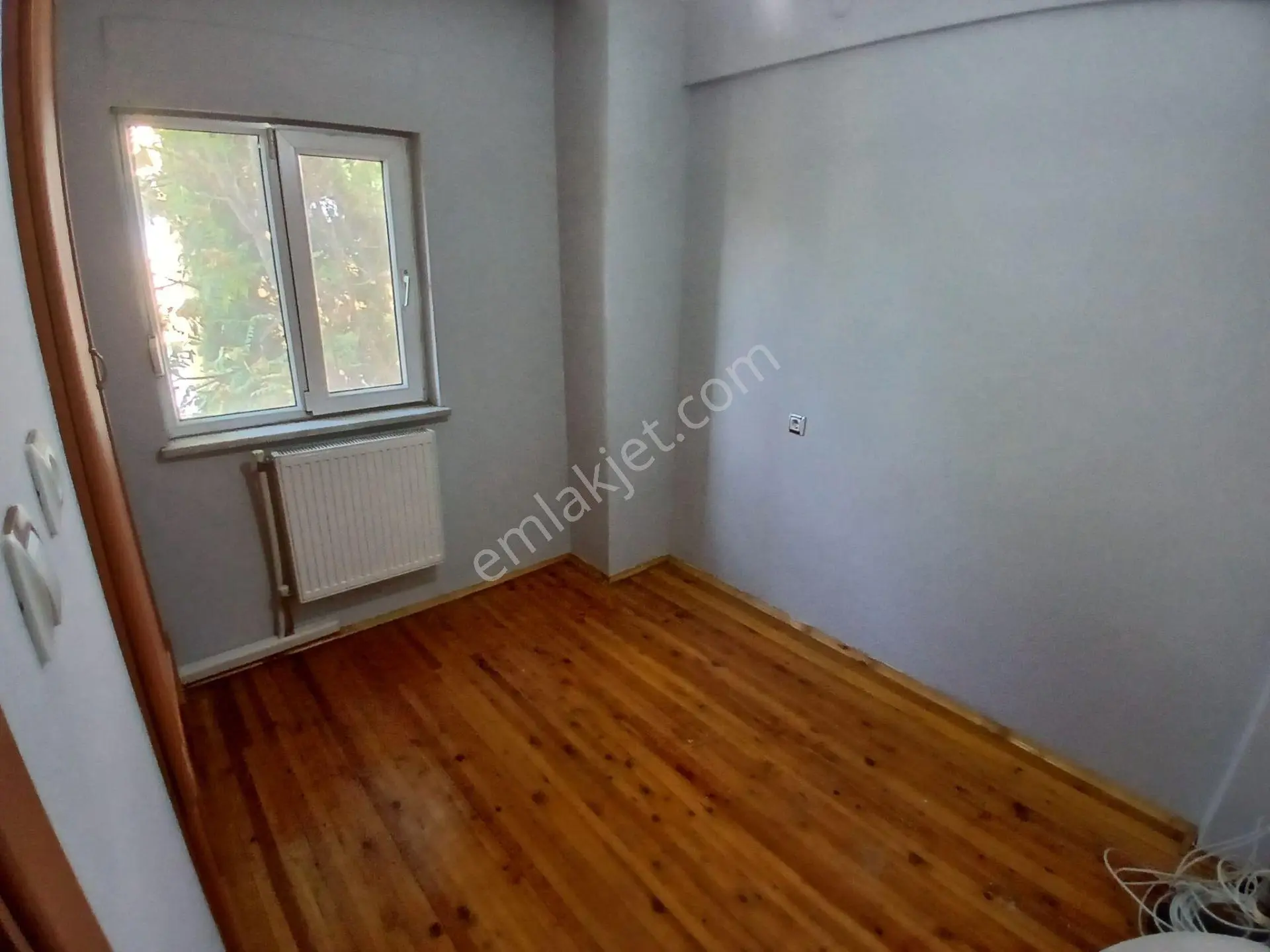 Ender Uysal Gayrimenkulden Sitelerde 2+1 Kombili Arakat Daire — fotoğraf 7