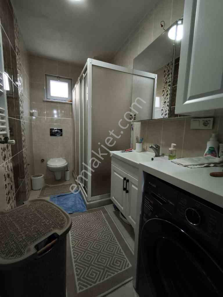 Maltepe’de Çift Cepheli (doğu-batı) 2+1 | 80 M² Net | Balkonlu | Krediye Uygun — fotoğraf 8