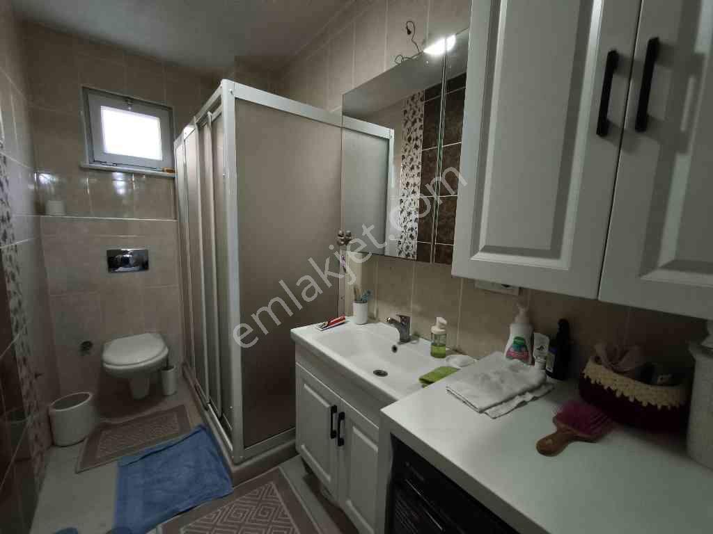 Maltepe’de Çift Cepheli (doğu-batı) 2+1 | 80 M² Net | Balkonlu | Krediye Uygun — fotoğraf 9