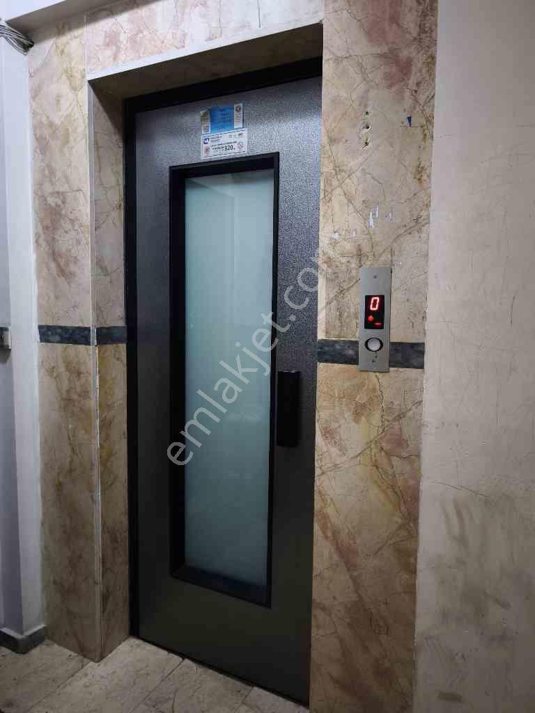 Maltepe’de Çift Cepheli (doğu-batı) 2+1 | 80 M² Net | Balkonlu | Krediye Uygun — fotoğraf 31