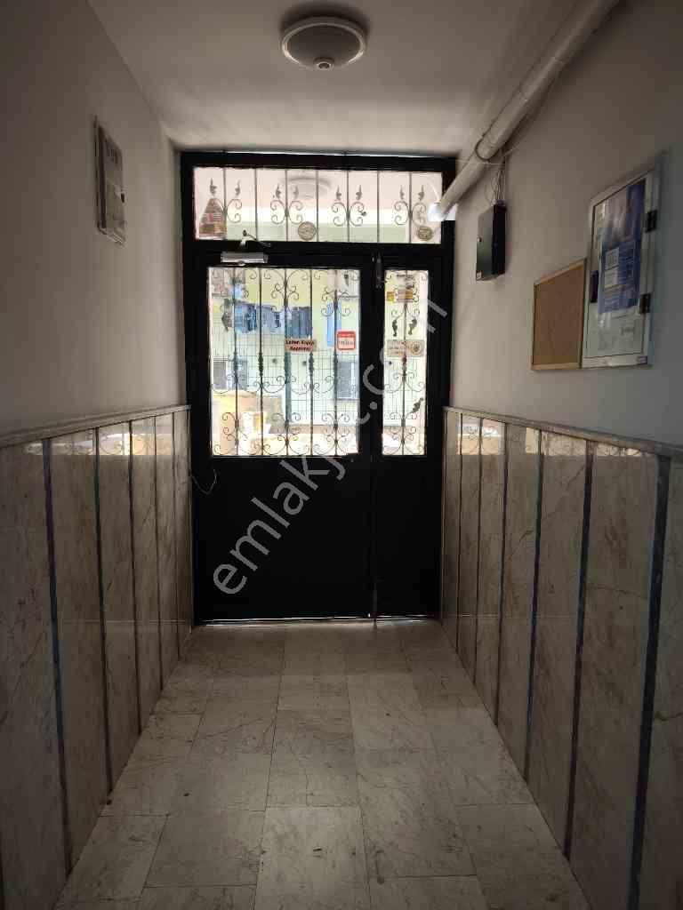 Maltepe’de Çift Cepheli (doğu-batı) 2+1 | 80 M² Net | Balkonlu | Krediye Uygun — fotoğraf 32