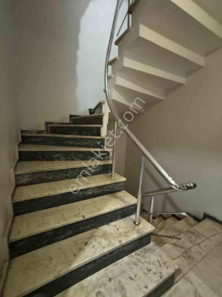 Maltepe’de Çift Cepheli (doğu-batı) 2+1 | 80 M² Net | Balkonlu | Krediye Uygun — fotoğraf 33