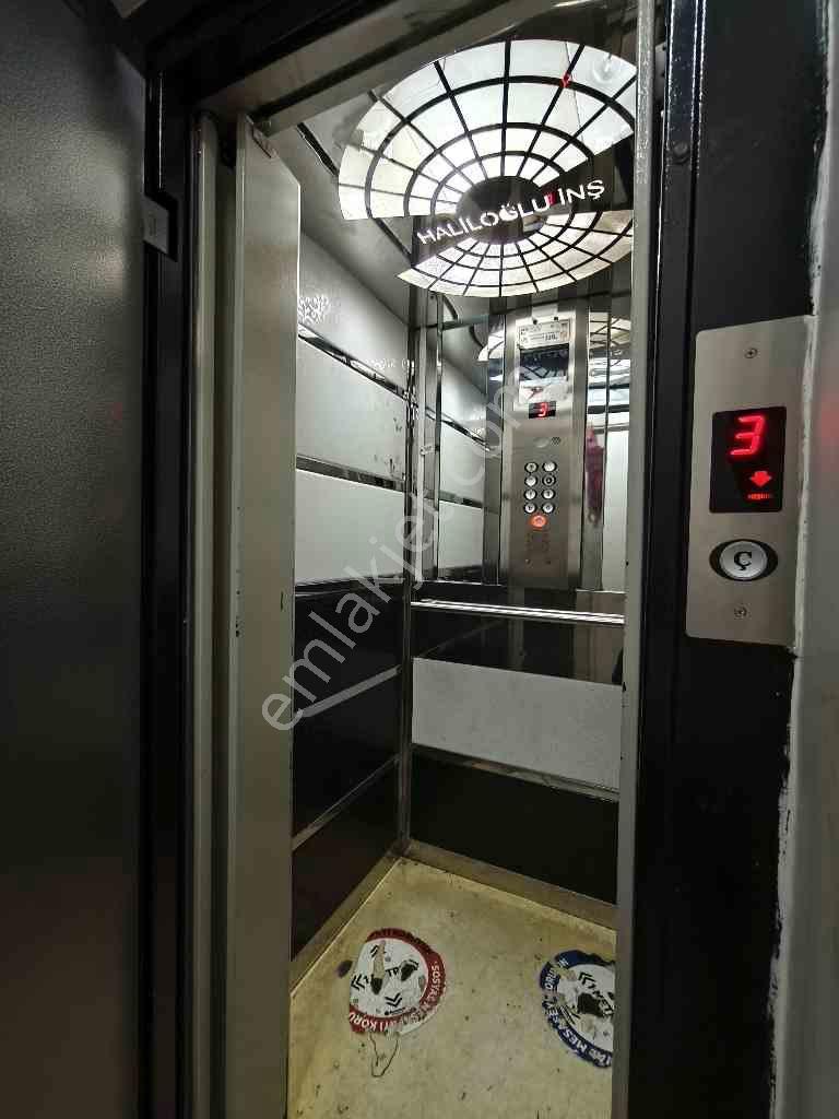Maltepe’de Çift Cepheli (doğu-batı) 2+1 | 80 M² Net | Balkonlu | Krediye Uygun — fotoğraf 34