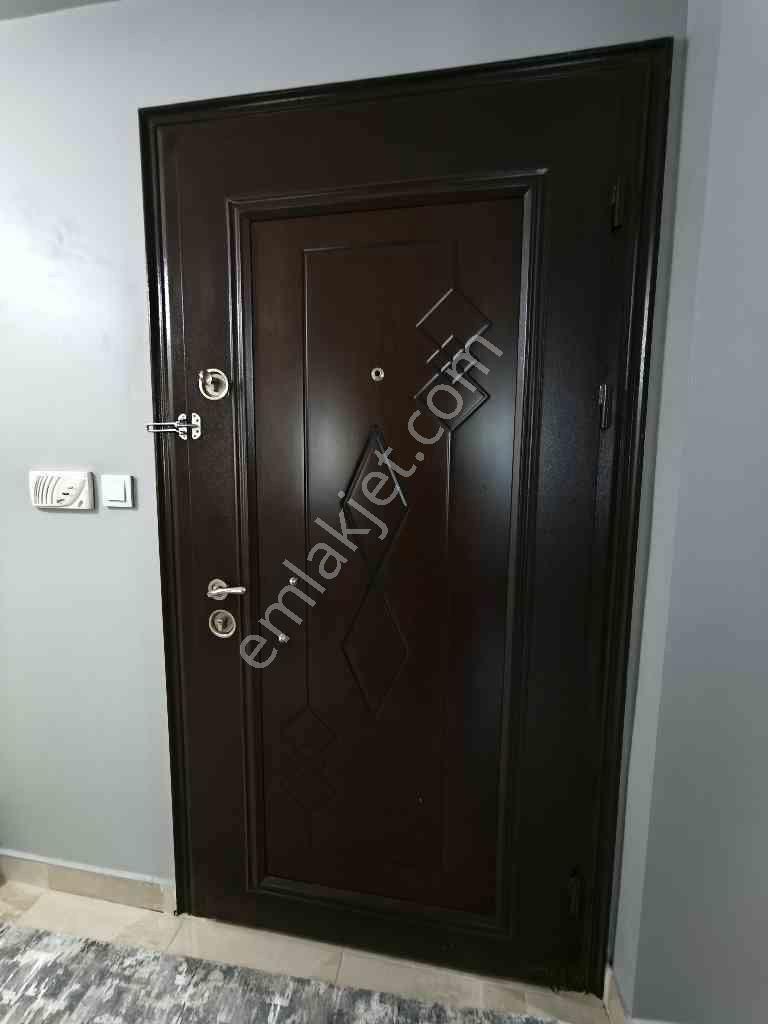 Maltepe’de Çift Cepheli (doğu-batı) 2+1 | 80 M² Net | Balkonlu | Krediye Uygun — fotoğraf 35
