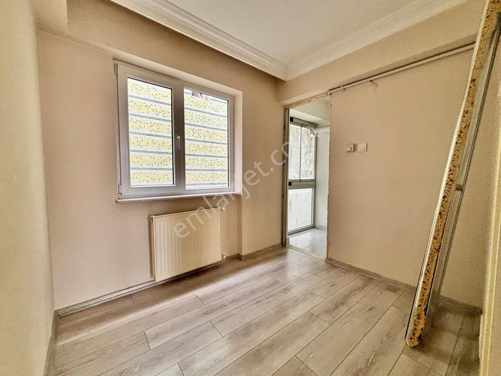 Davutdede Mah.asansörlü Binada Satılık 4+1 Teraslı Dubleks Daire — fotoğraf 10
