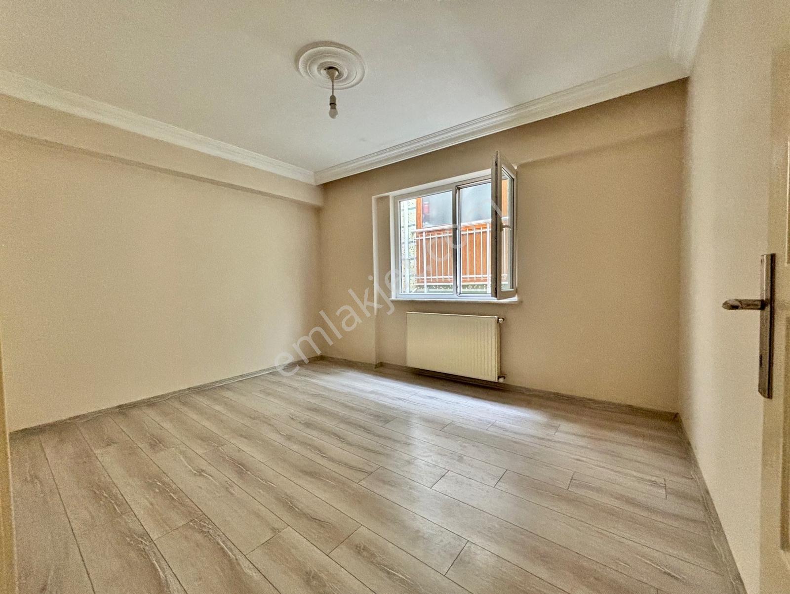 Davutdede Mah.asansörlü Binada Satılık 4+1 Teraslı Dubleks Daire — fotoğraf 13
