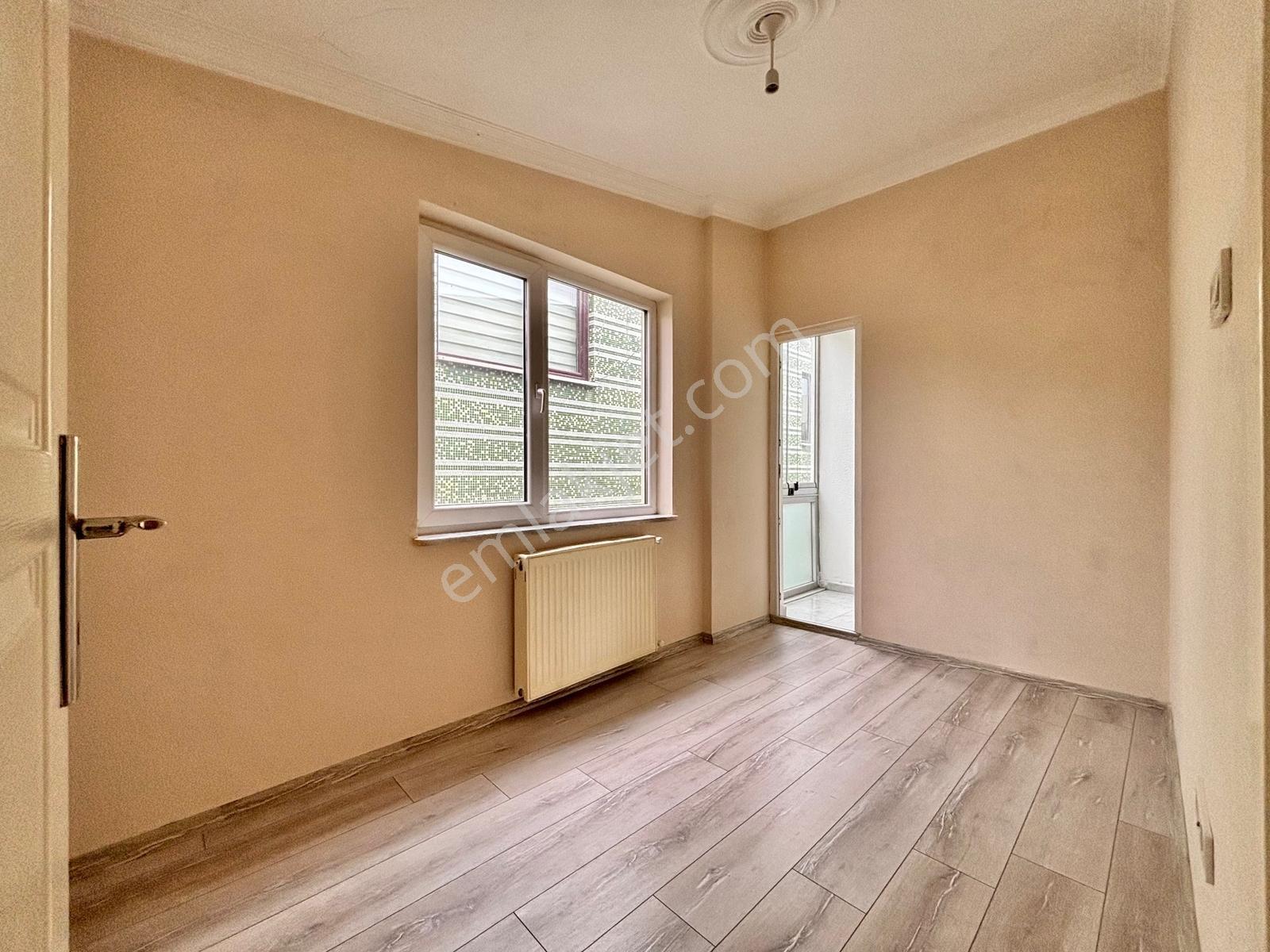 Davutdede Mah.asansörlü Binada Satılık 4+1 Teraslı Dubleks Daire — fotoğraf 20
