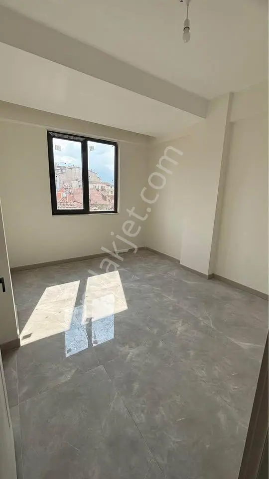 Beylikdüzü Yakuplu Mah Medilife Has. Arkasında Metobüse Komşu 2+1 Dairemiz — fotoğraf 4