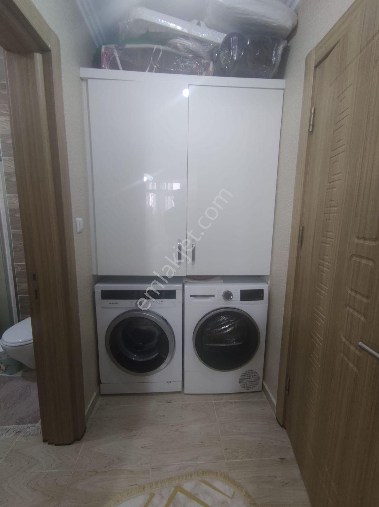 Emin Emlak Satıyor.. Yenişehir Mahallesinde 3+1 Fırsat Ara Kat Satılık Daire — fotoğraf 11