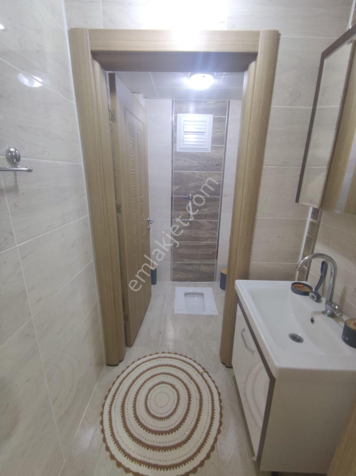 Emin Emlak Satıyor.. Yenişehir Mahallesinde 3+1 Fırsat Ara Kat Satılık Daire — fotoğraf 13