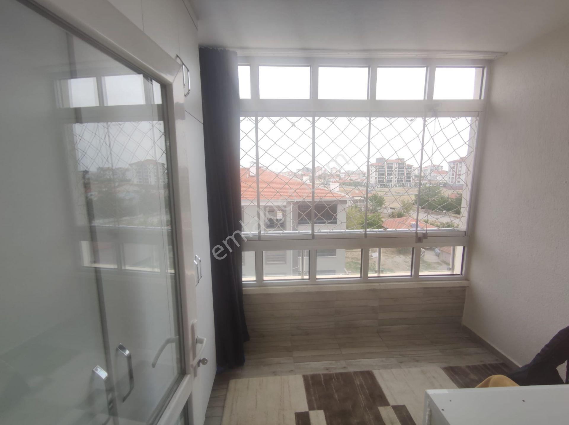Emin Emlak Satıyor.. Yenişehir Mahallesinde 3+1 Fırsat Ara Kat Satılık Daire — fotoğraf 15