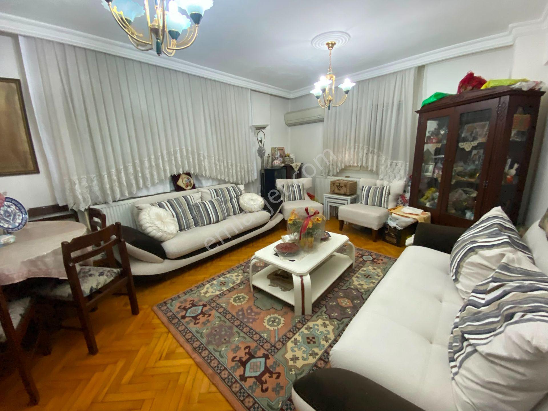 Yıldız Mahallesinde Geniş Arakat Köşe Kapalı Mutfak Ferah Daire — fotoğraf 14
