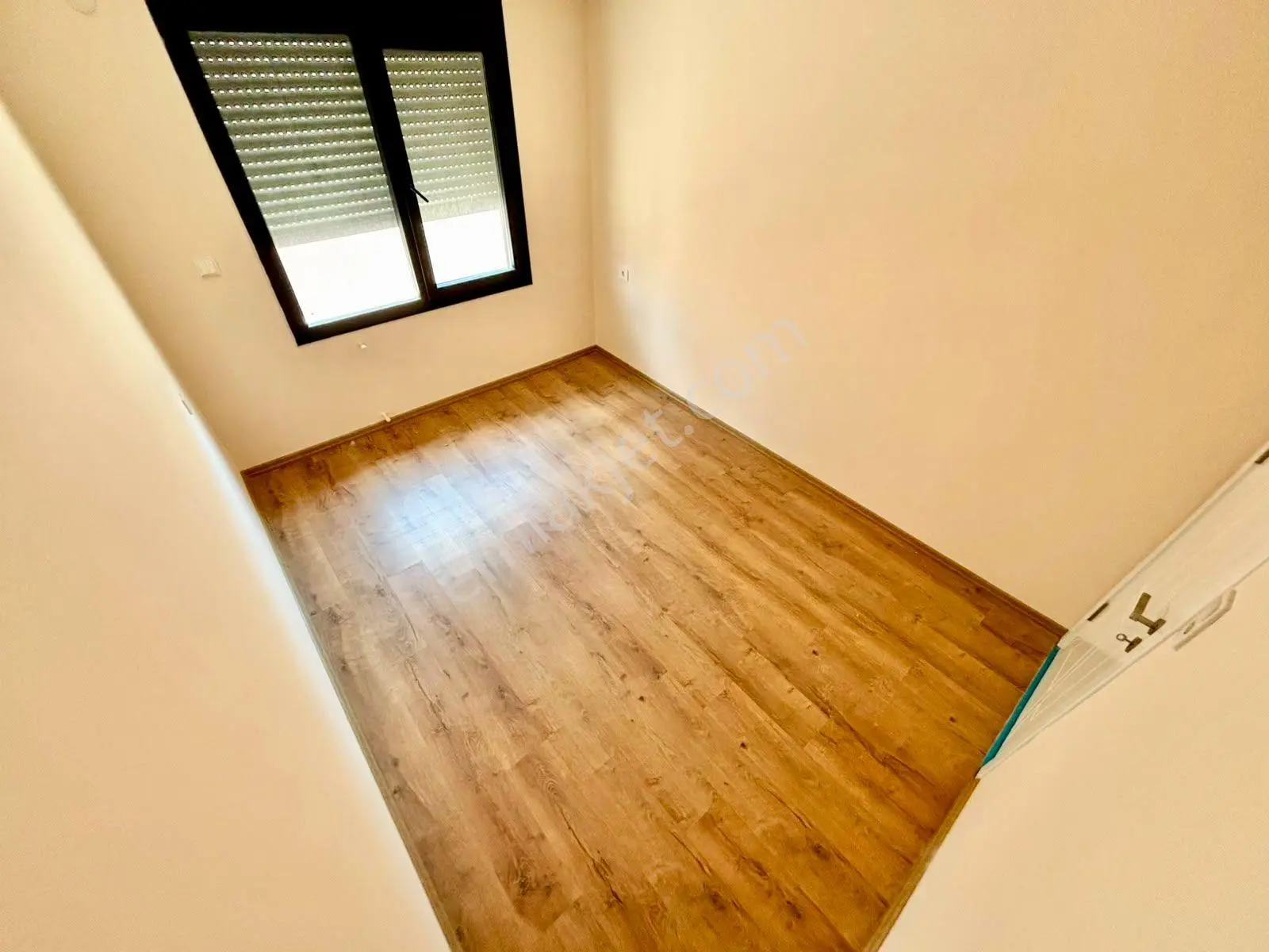꧁ay Emlaktan꧂altınoluk'ta Kazdağları Eteklerinde Manzaralı Teraslı Ön Cephe 4+1 Lüks Dubleks Daire — fotoğraf 19