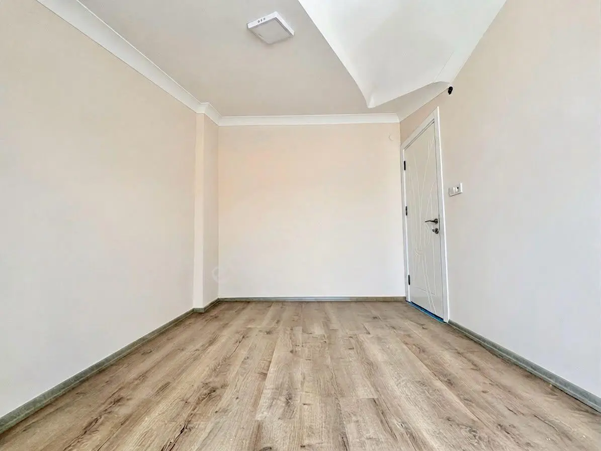 ꧁ay Emlaktan꧂altınoluk'ta Kazdağları Eteklerinde Manzaralı Teraslı Ön Cephe 4+1 Lüks Dubleks Daire — fotoğraf 33