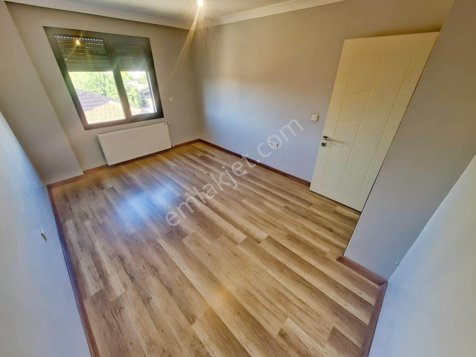 Huzur'dan %80 Kredili Merkezde Satılık 2+1 Daire 100m² Asansörlü — fotoğraf 22