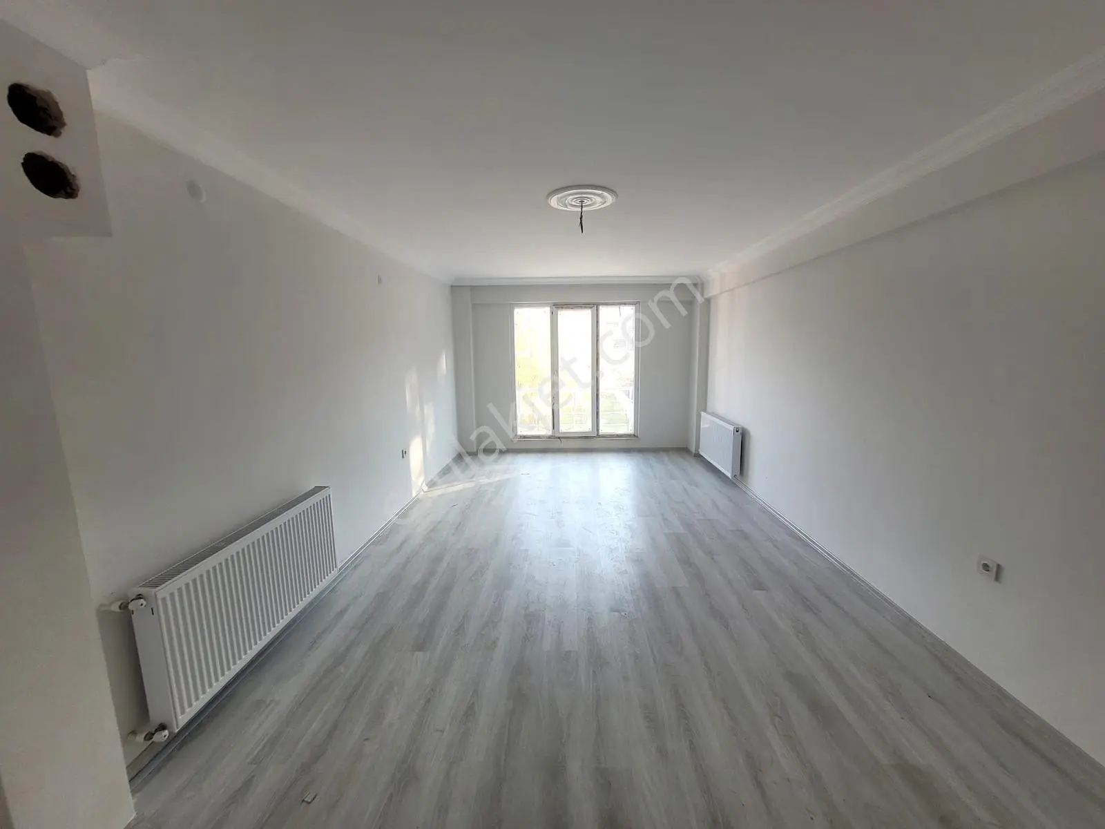 Edremit Tuzcumurat İstiklal Okulu Mevkii Ön Cephe 3+1 Daire — fotoğraf 2