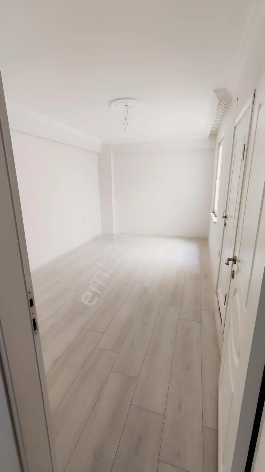 Edremit Tuzcumurat İstiklal Okulu Mevkii Ön Cephe 3+1 Daire — fotoğraf 5