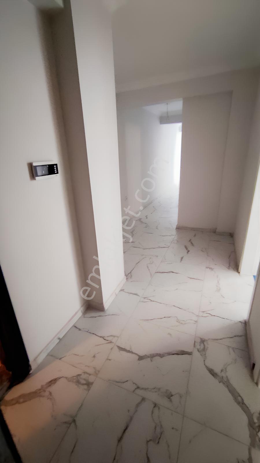 Edremit Tuzcumurat İstiklal Okulu Mevkii Ön Cephe 3+1 Daire — fotoğraf 6