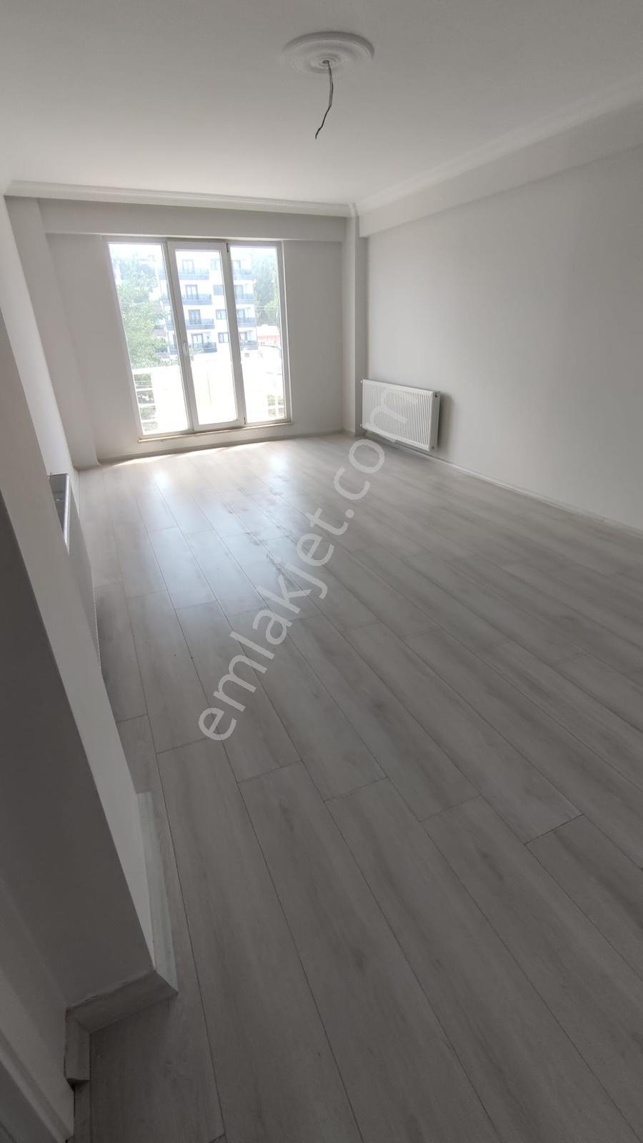 Edremit Tuzcumurat İstiklal Okulu Mevkii Ön Cephe 3+1 Daire — fotoğraf 7
