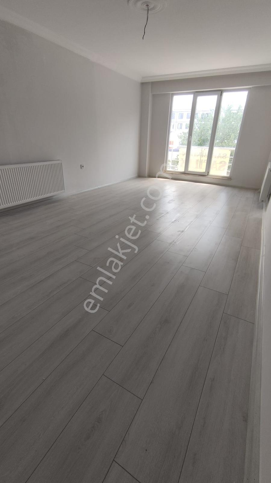 Edremit Tuzcumurat İstiklal Okulu Mevkii Ön Cephe 3+1 Daire — fotoğraf 8