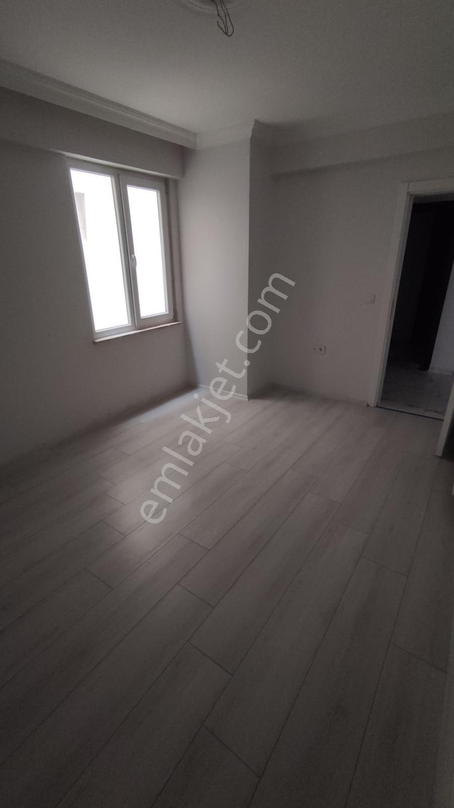 Edremit Tuzcumurat İstiklal Okulu Mevkii Ön Cephe 3+1 Daire — fotoğraf 9