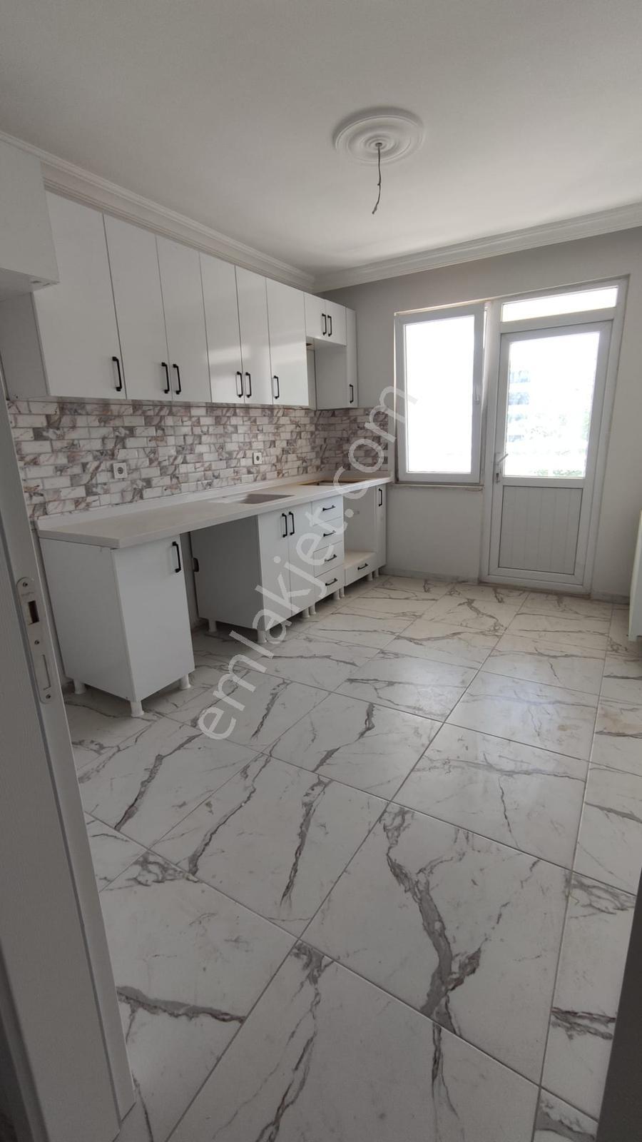Edremit Tuzcumurat İstiklal Okulu Mevkii Ön Cephe 3+1 Daire — fotoğraf 10