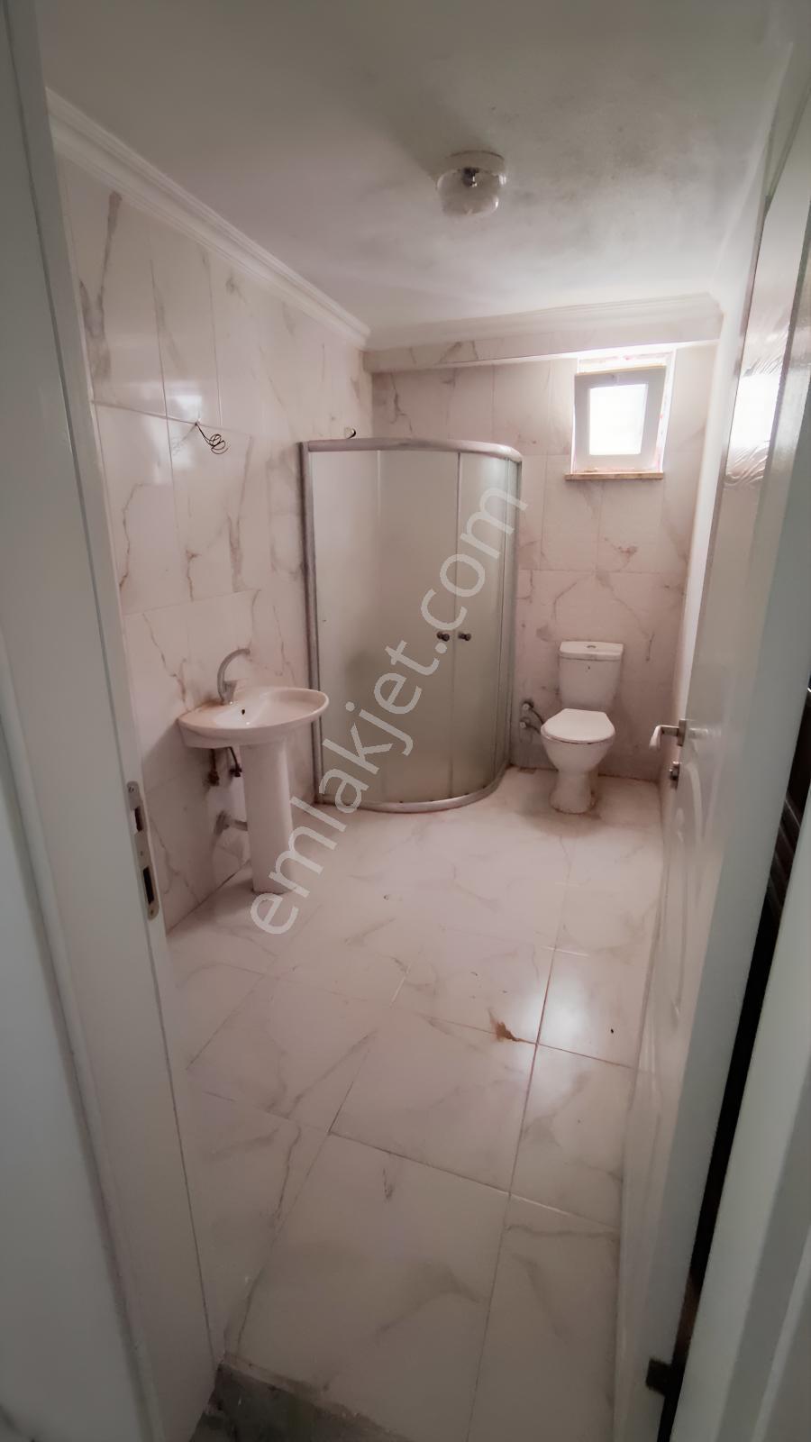 Edremit Tuzcumurat İstiklal Okulu Mevkii Ön Cephe 3+1 Daire — fotoğraf 11