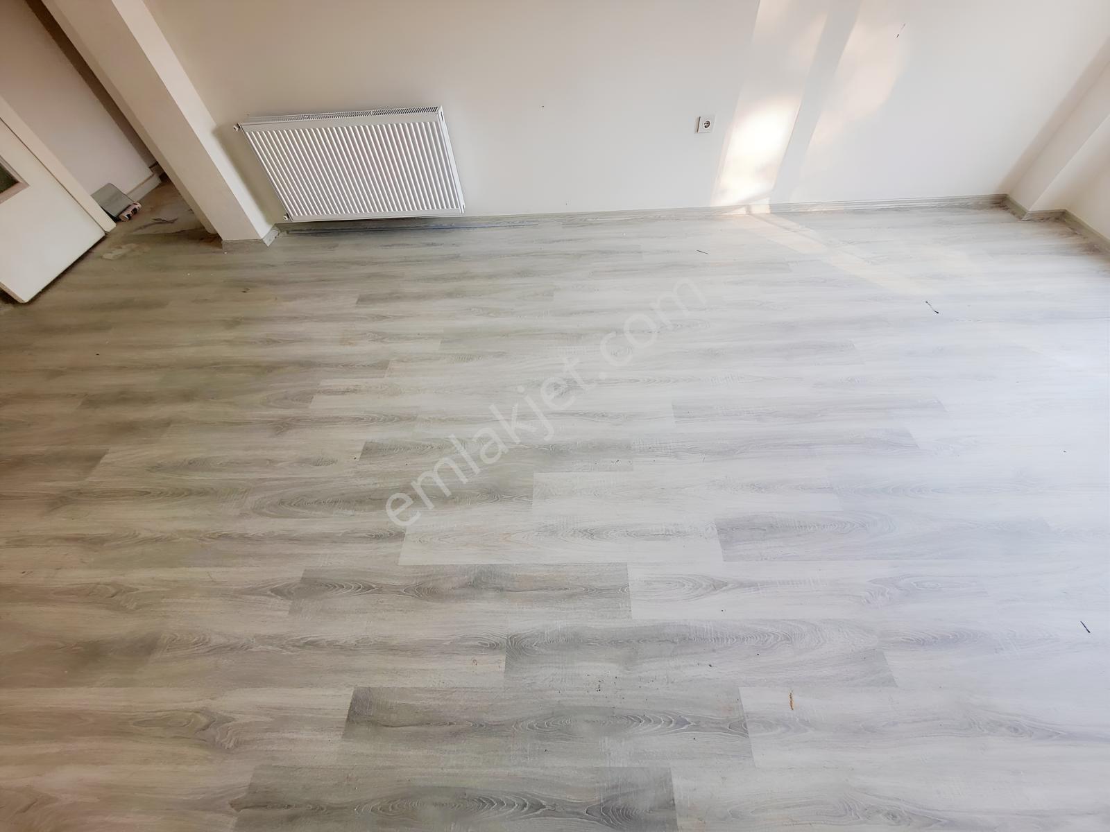 Edremit Tuzcumurat İstiklal Okulu Mevkii Ön Cephe 3+1 Daire — fotoğraf 15