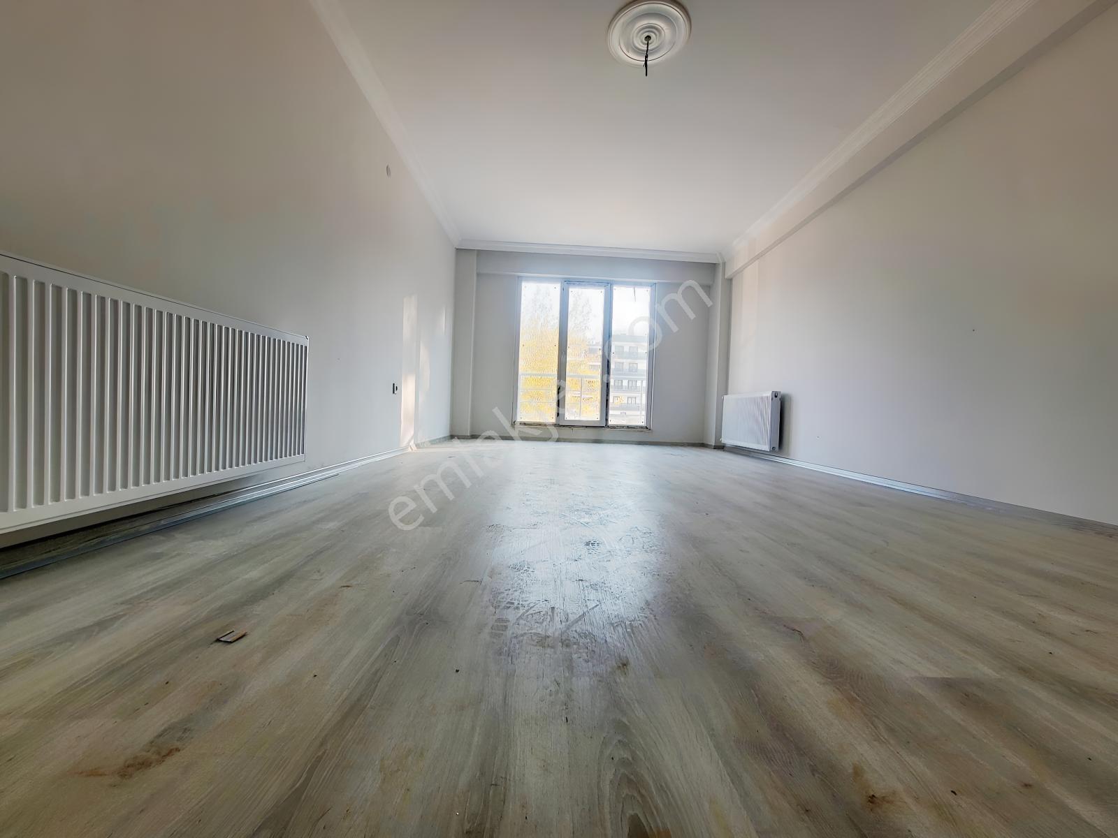 Edremit Tuzcumurat İstiklal Okulu Mevkii Ön Cephe 3+1 Daire — fotoğraf 17