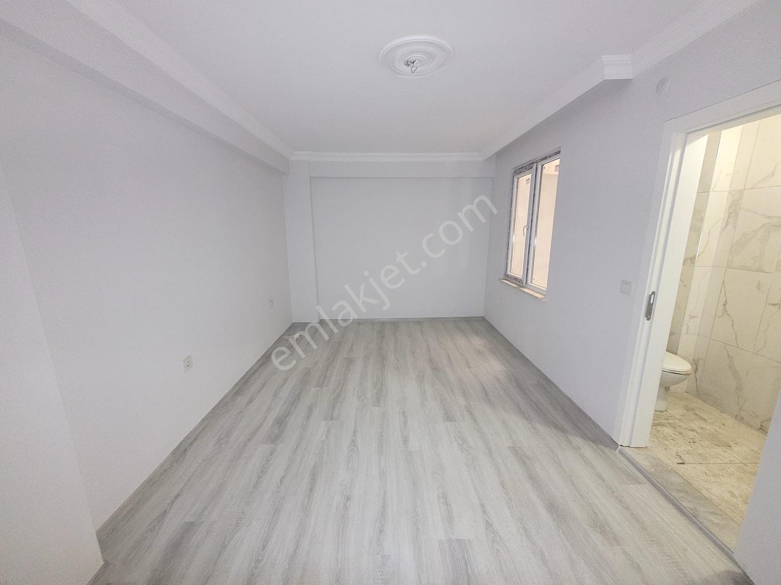 Edremit Tuzcumurat İstiklal Okulu Mevkii Ön Cephe 3+1 Daire — fotoğraf 19