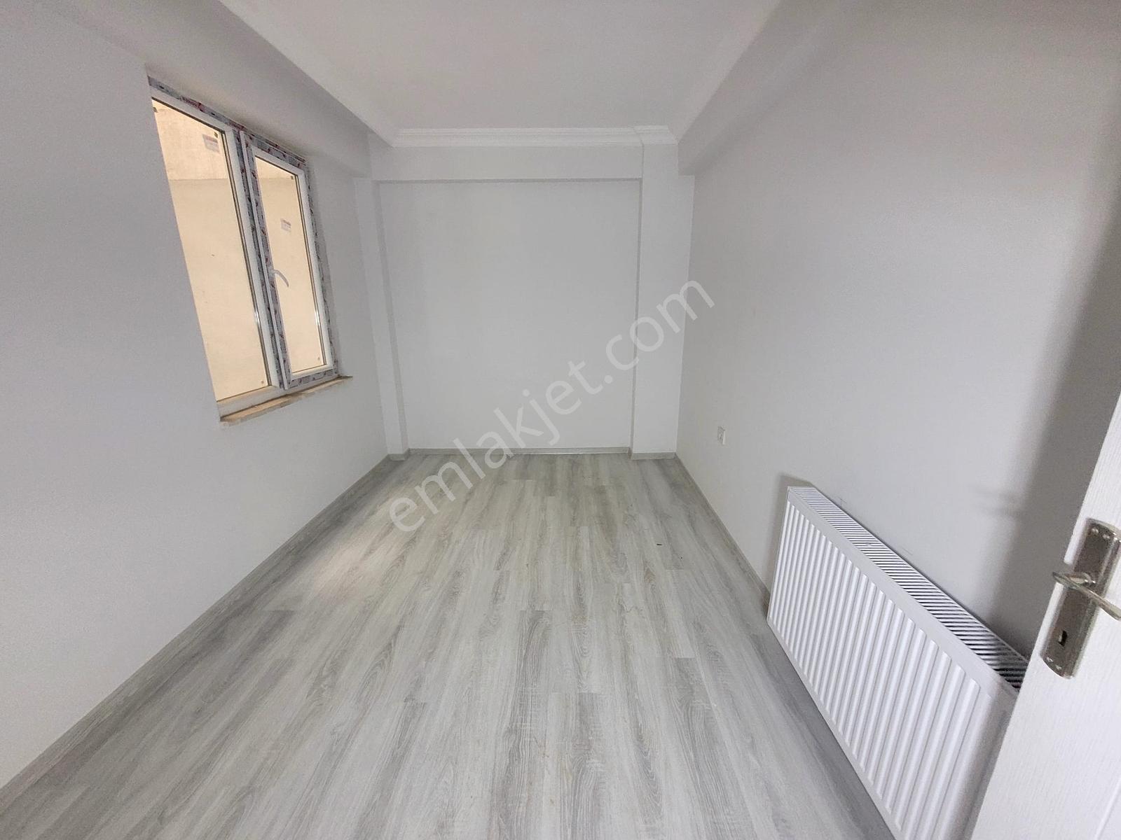 Edremit Tuzcumurat İstiklal Okulu Mevkii Ön Cephe 3+1 Daire — fotoğraf 20