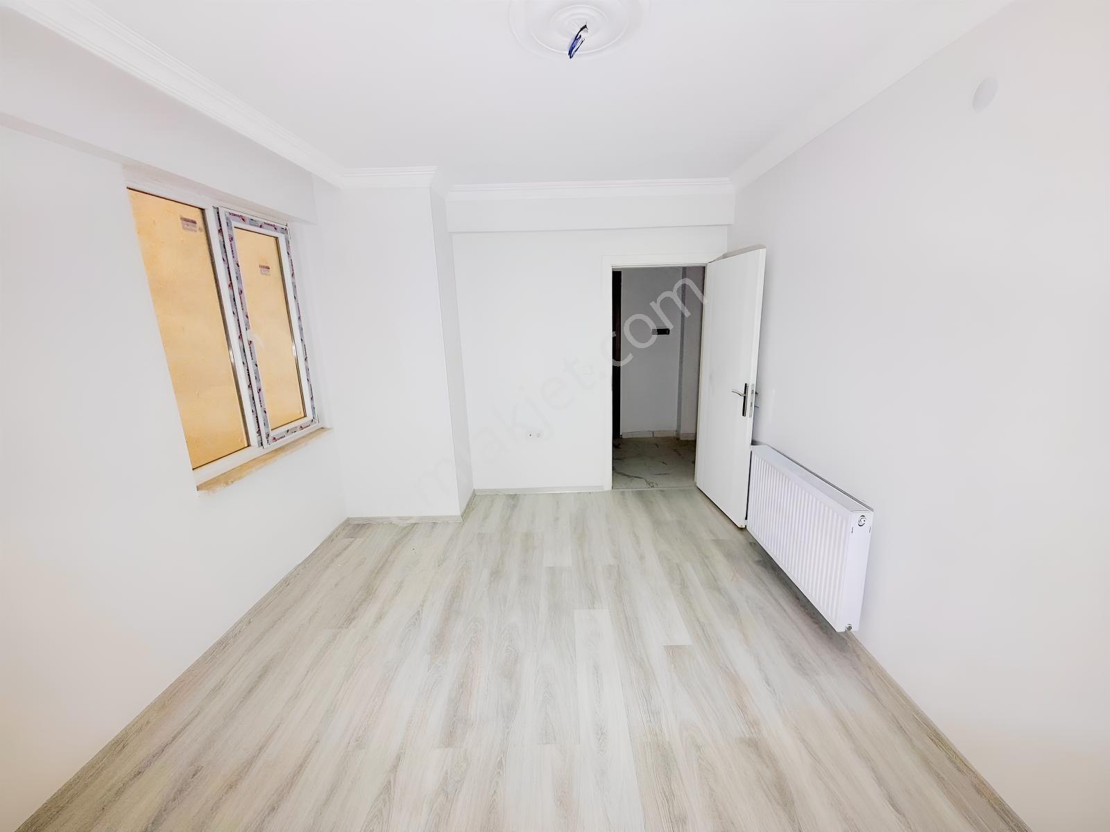 Edremit Tuzcumurat İstiklal Okulu Mevkii Ön Cephe 3+1 Daire — fotoğraf 21