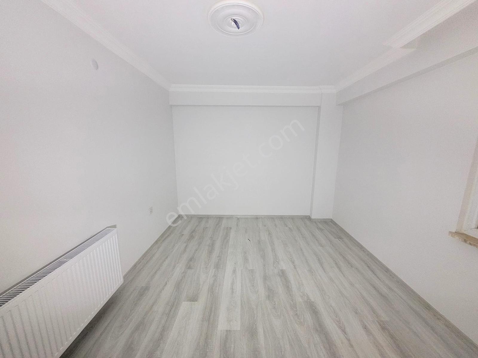 Edremit Tuzcumurat İstiklal Okulu Mevkii Ön Cephe 3+1 Daire — fotoğraf 22