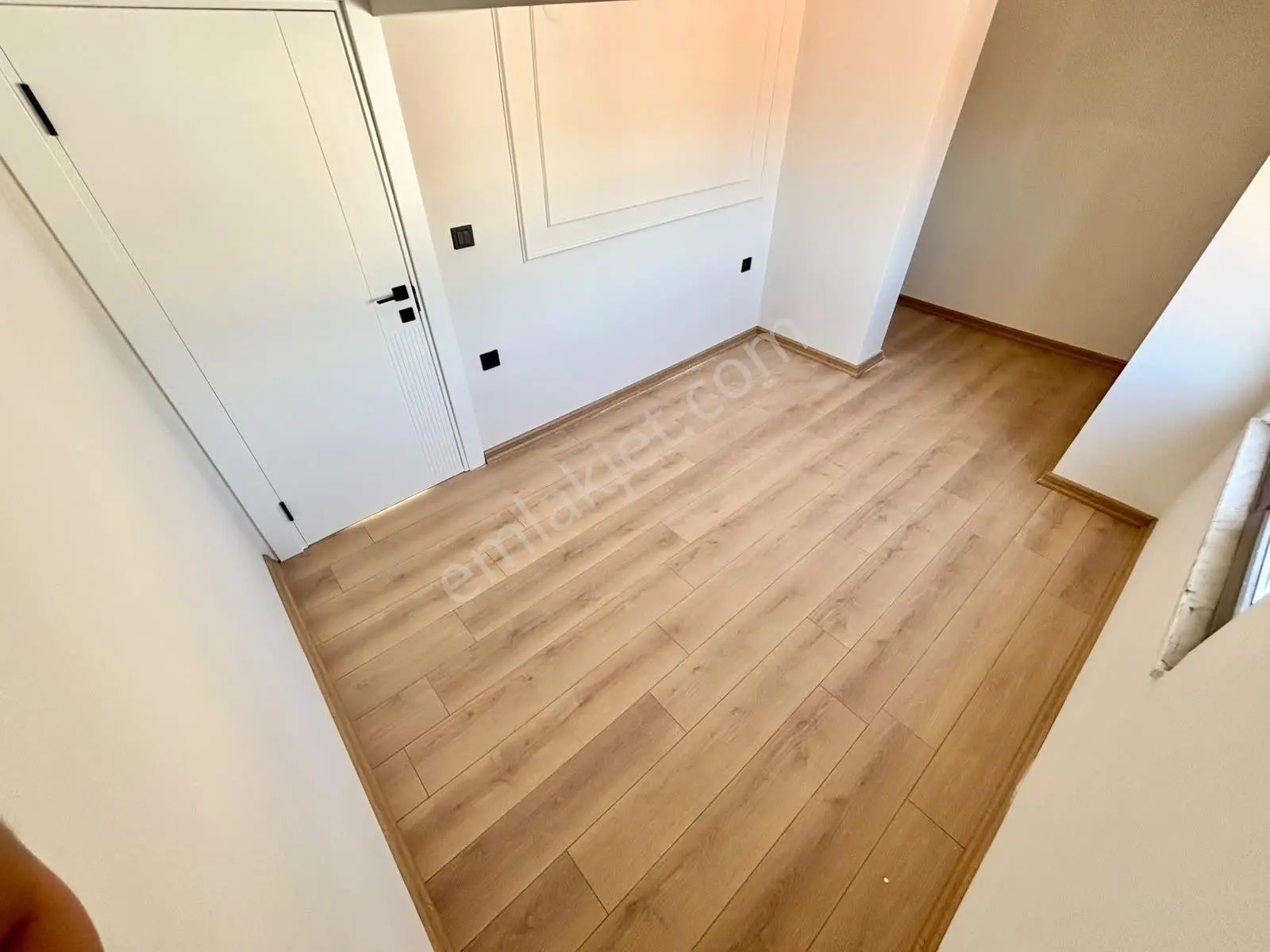 ꧁ay Emlaktan꧂körfezin İncisi Güre'de Yolun Altında Deniz Manzaralı Satılık 3+1 Lüks Dubleks Daire — fotoğraf 12